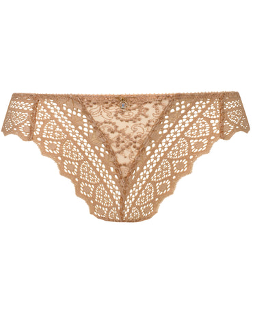 CASSIOPEE String Gold