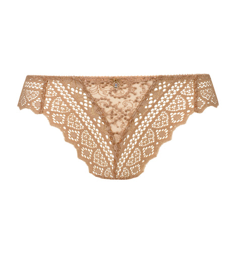 CASSIOPEE String Gold