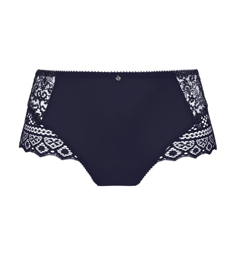 Cassiopee Panty Starlight