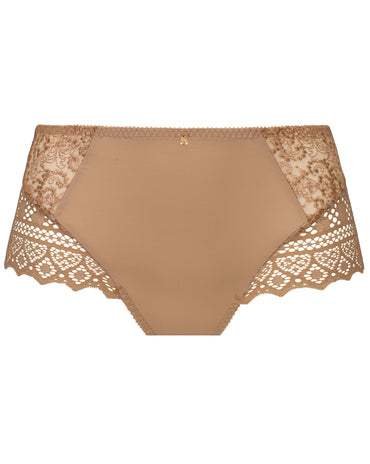 CASSIOPEE Panty Gold