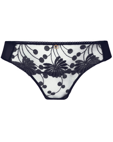 TESS String Navy