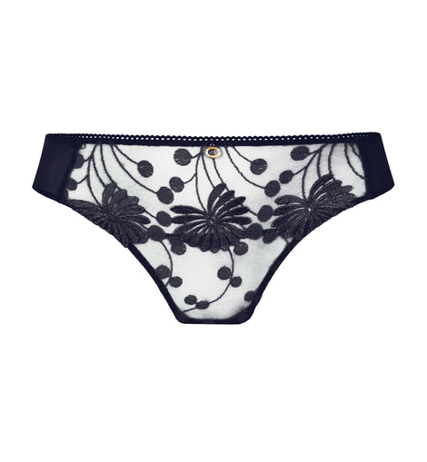 TESS String Navy