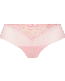 Amour Thong Crystal