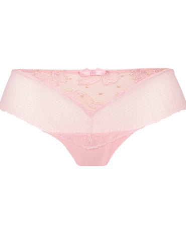 Amour Thong Crystal