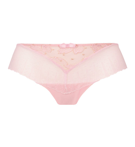 Amour Thong Crystal