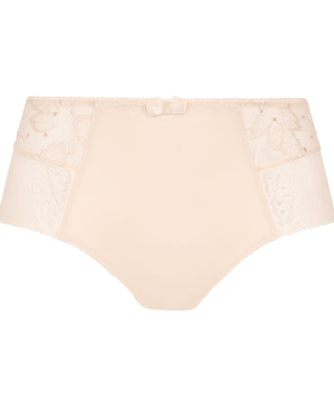 AMOUR Highwaisted Nacre