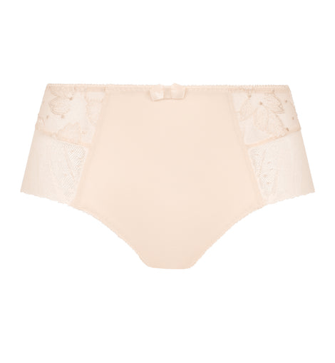 AMOUR Highwaisted Nacre