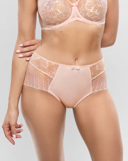 Amour Panty Crystal