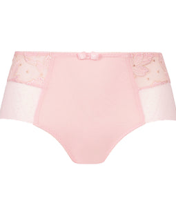 Amour Panty Crystal