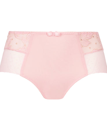 Amour Panty Crystal