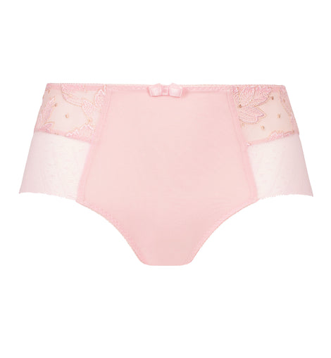 Amour Panty Crystal
