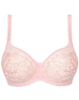 AMOUR Seamless Crystal