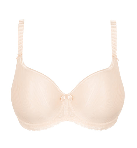 Amour Spacer Nude