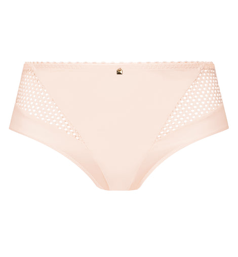 Luna Panty Blush