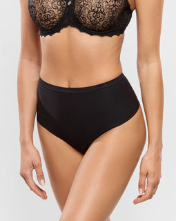ECLIPSE String Black