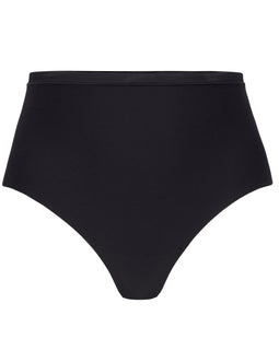 ECLIPSE String Black