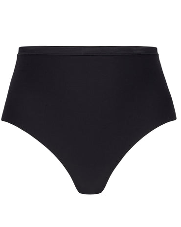ECLIPSE String Black