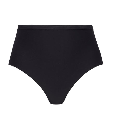 ECLIPSE String Black
