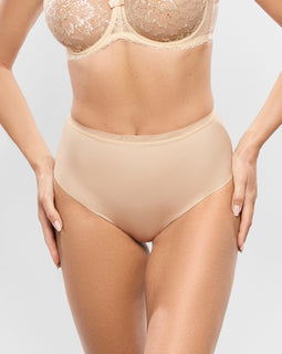 ECLIPSE String Beige