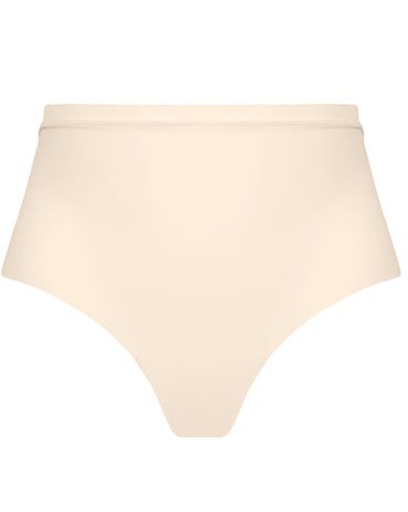 ECLIPSE String Beige