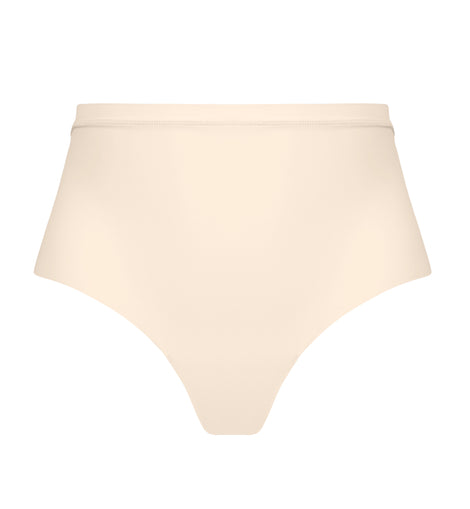 ECLIPSE String Beige