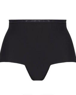 ECLIPSE Panty Black