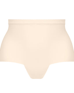 ECLIPSE Panty Beige
