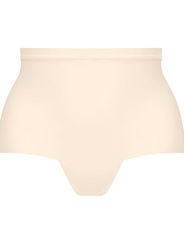 ECLIPSE Panty Beige