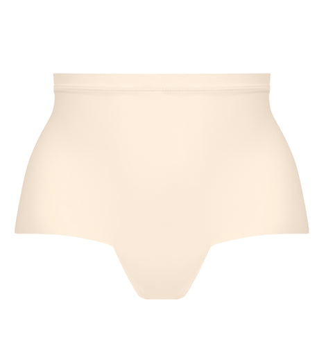ECLIPSE Panty Beige