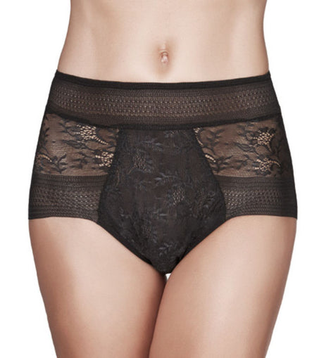 Magic Band Carey Black