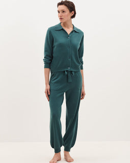 Star Menthe Givrée