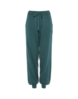 Star Menthe Givrée