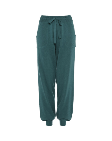 Star Menthe Givrée