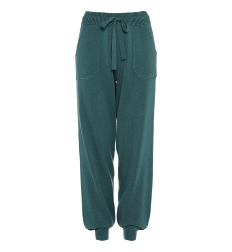 Star Menthe Givrée