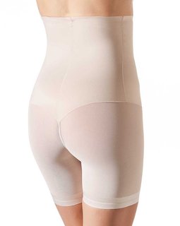 Culotte Silueta Dune