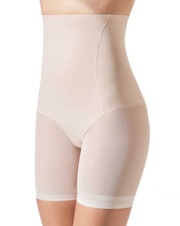 Culotte Silueta Dune