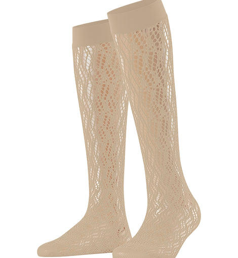Pure Shore Socks Porcelain