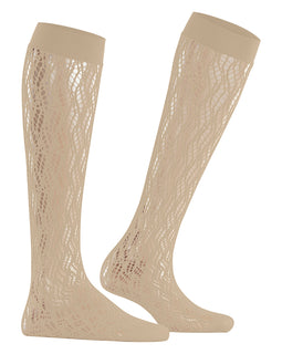Pure Shore Socks Porcelain