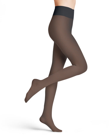 Sandbank Tights Marine