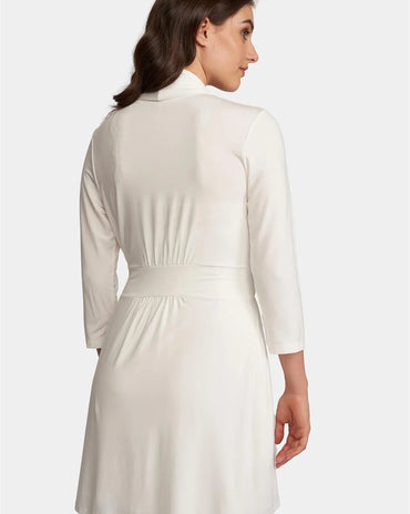 Iconic Robe Chanitlly