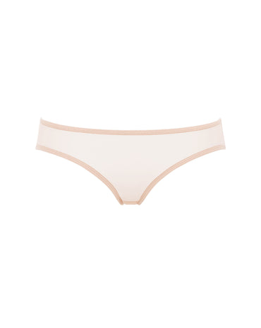 Bambin Brief Nude
