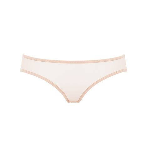 Bambin Brief Nude