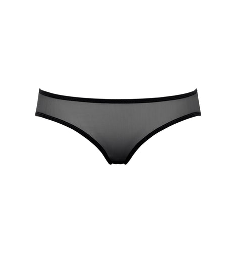 Bambin Brief Black