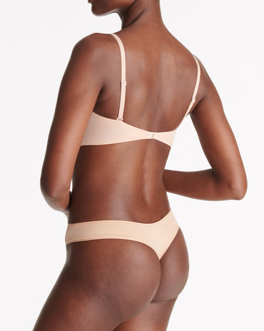 Mika Tanga Nude