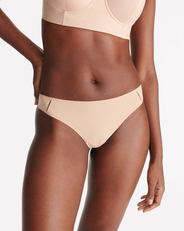 Mika Tanga Nude
