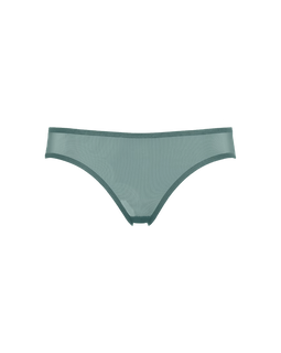 Bambin Brief Green