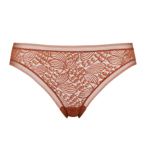 Suave Brief