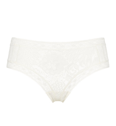 Murmures Thong Lys