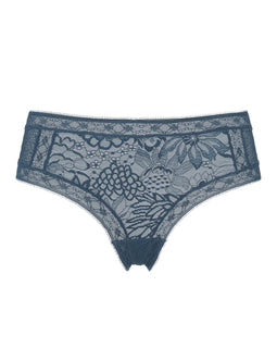 Murmures Thong Ocean