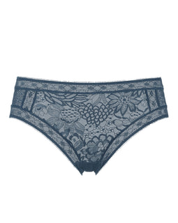 Murmures Thong Ocean